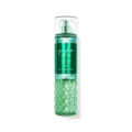 Bath & Body Works Gingham Fresh For Women Fine Fragrance Mist 236ml