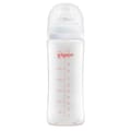 Pigeon Softouch Bottle Plastic 330 Ml