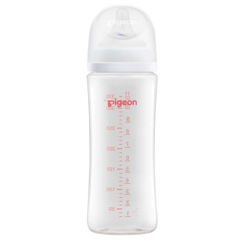 Johnson Baby Oil Gel Fresh Blo