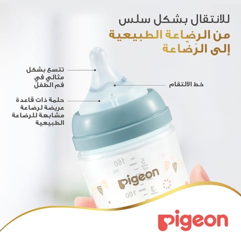 جونسون زيت اطفال 200مل31255