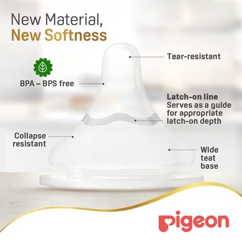 جونسون زيت اطفال 200مل31255