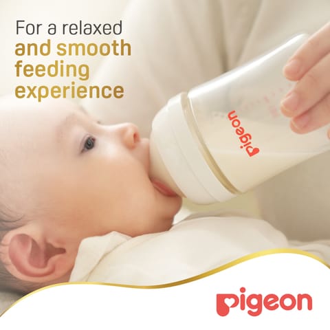 مناديل اطفال حساسة للغاية 223 منديل \ 3 + 1 مجاناً