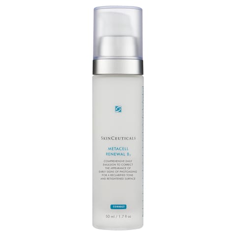 Skin Doctors Beelift Cream 50 Ml