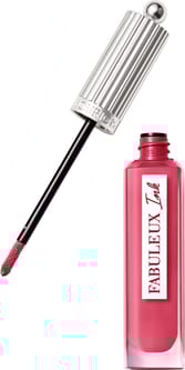 Bourjois Fabuleux Ink #06