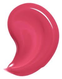 Bourjois Fabuleux Ink #06