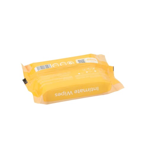 Gyn Phy Cleanser for intimate areas 500 ml