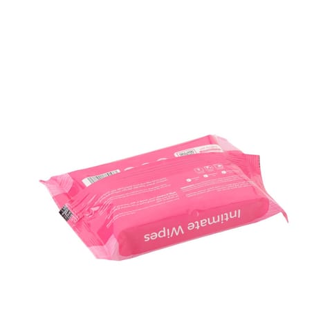 Gyn Phy Cleanser for intimate areas 500 ml