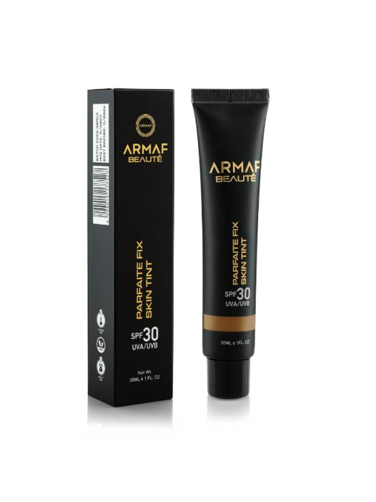 Armaf Foundation & Spf 30-Beige