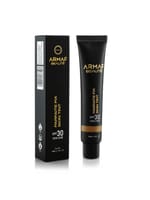 Armaf Foundation & Spf 30-Beige