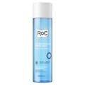Roc Perfecting Toner 200Ml