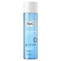 Roc Perfecting Toner 200Ml