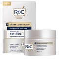 Roc Derm Correxion Contour Cream 50Ml