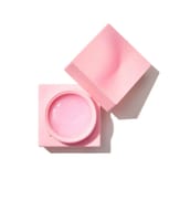 شيجلام برايمر لوف دايف مرطب