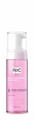 Roc Energising Cleansing Mousse 150Ml