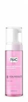 Roc Energising Cleansing Mousse 150Ml
