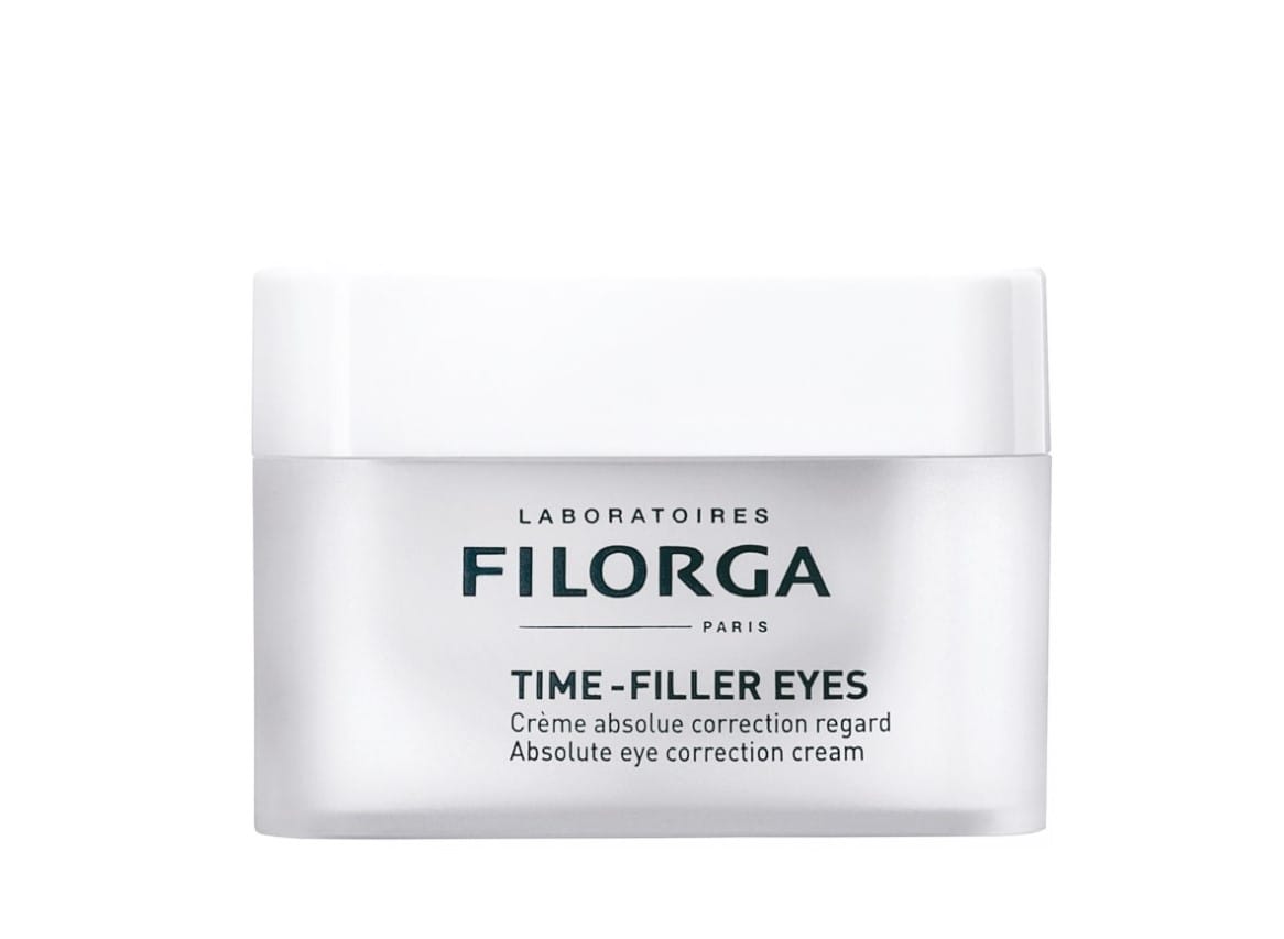 Florega Time Filler Eyes 15 Ml