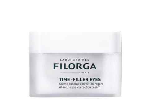 Florega Time Filler Eyes 15 Ml
