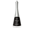 Bourjois Fabuleux Gel Nail Polish#Black