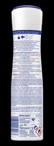 Whitening Toothpaste