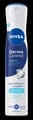 Nivea Deo Spray Derma Control Defend 200 ml