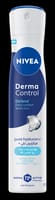 Nivea Deo Spray Derma Control Defend 200 ml