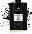 YARDLEY  TALC  GENTLEMAN  250gm