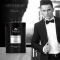 YARDLEY  TALC  GENTLEMAN  250gm