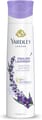 YARDLEY  ENGLISH LAVENDER BODY SPRAY  150ml
