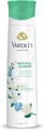 YARDLEY  BODY SPRAY  JASMINE  150ml