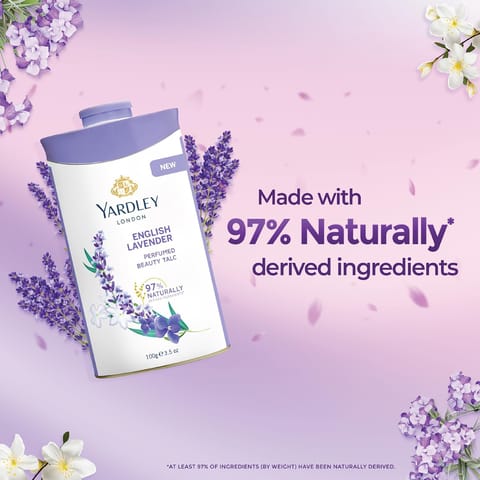 Whitening Toothpaste