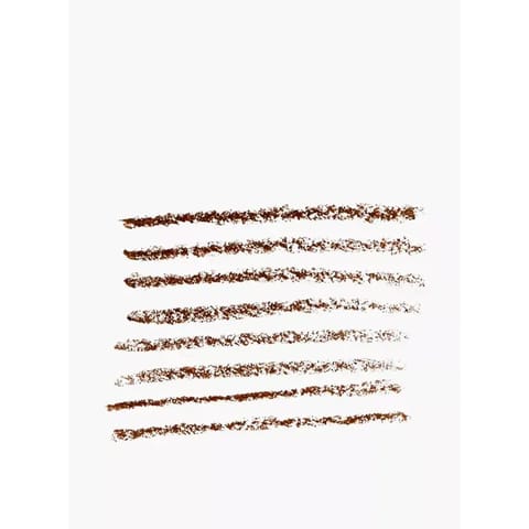 قلم تحديد الحواجب المزدوج من ريفليوشن