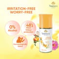 YARDLEY ROLL ON ENGLISH BLOSSOM  50 ml