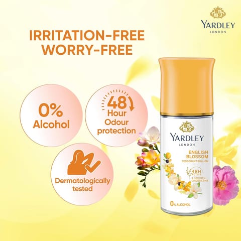 Whitening Toothpaste