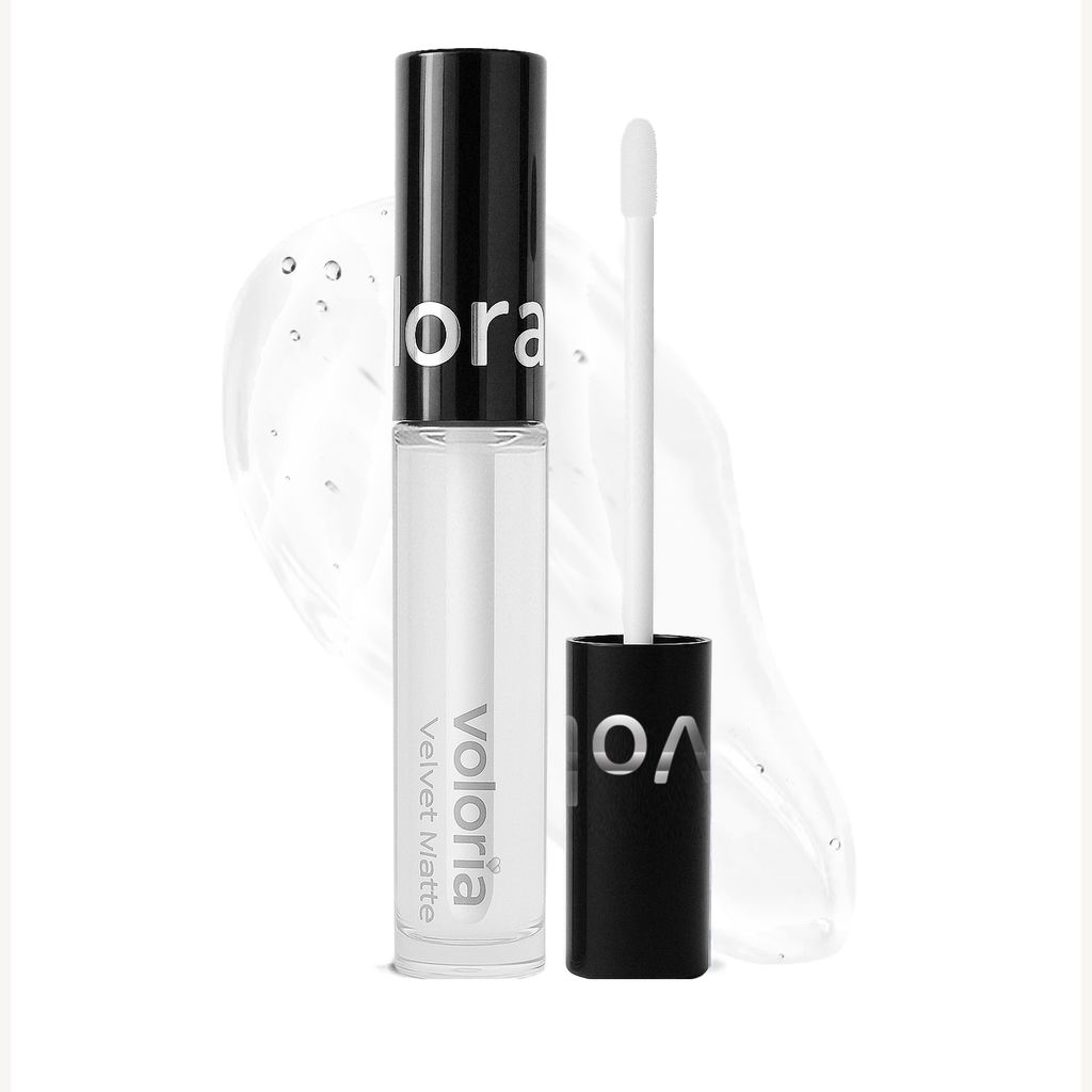 Voloria Lip Gloss