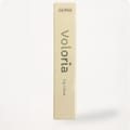 Voloria Lip Gloss