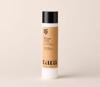 Tara DATE MULTIVITAMIN HYDRATING CONDITIONER 267 ML