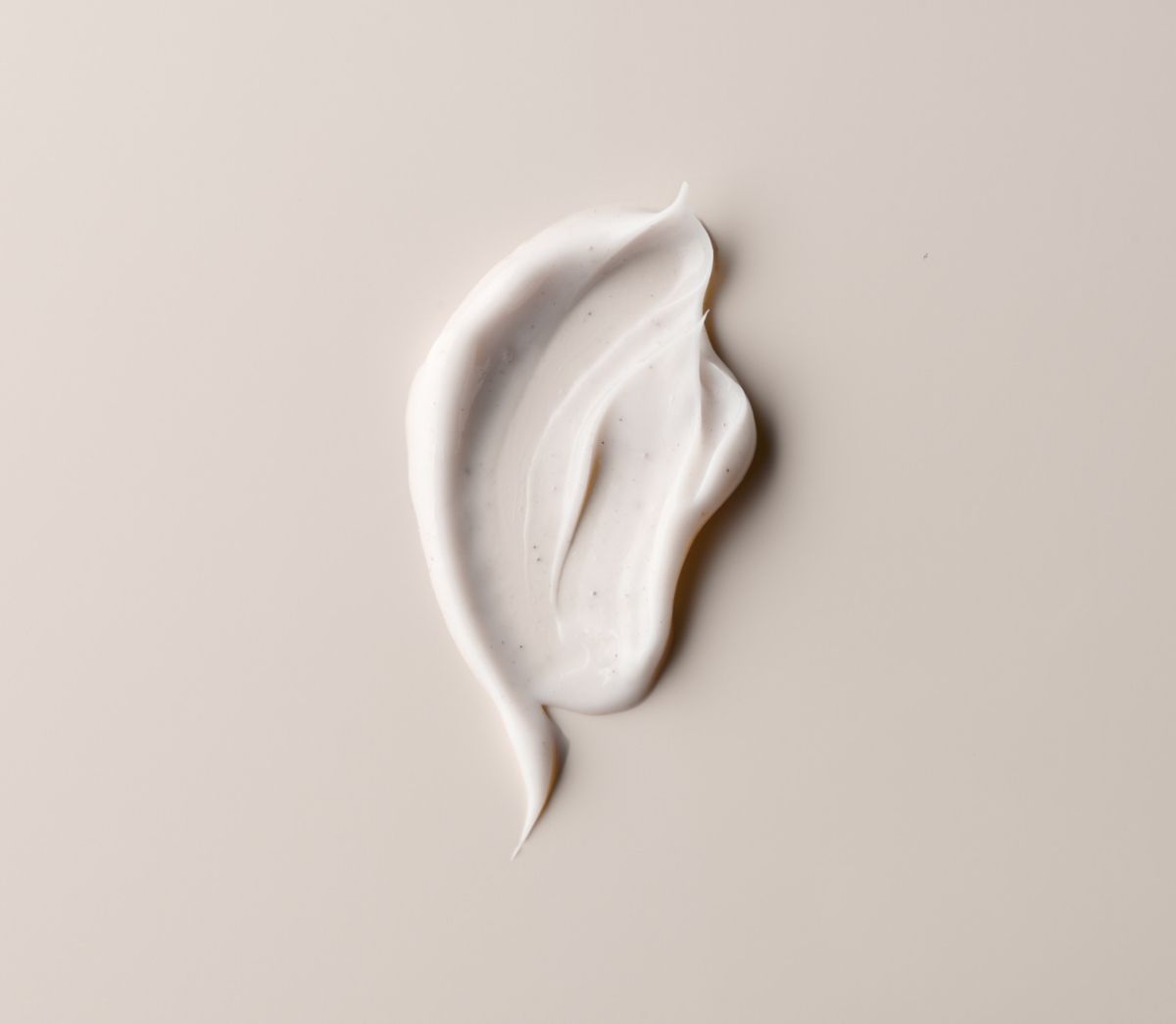 Tara DETOX SCALP HAIR REVIVAL GHASSOUL CLAY AVOCADO OIL SMOOTHING CONDITIONER 250 ML