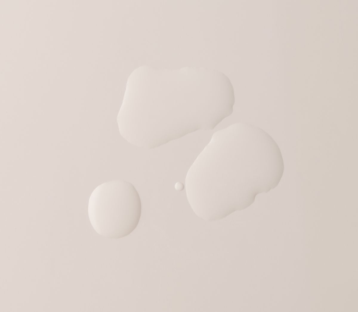 Tara ROSEMARY PEPTIDES FOLLICLE BOOST SCALP SERUM 50 ML