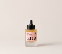 Tara ONION PEPTIDES FOLLICLE STIMULATING SCALP CONCENTRATE 50 ML