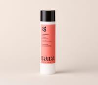 Tara STRAWBERRY NMF NURTURE CONDITIONER 267 ML