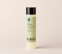 Tara SAGE MULTIVITAMIN AGE WELL REVITALIZING SHAMPOO 267 ML