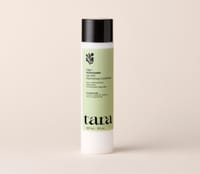 Tara SAGE MULTIVITAMIN AGEWELL REPLENISHING CONDITIONER 267 ML