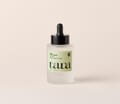 Tara SAGE MULTIVITAMIN AGE WELL SCALP SUPPORT SERUM 50 ML