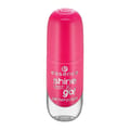 Essence Gel Nail Colour# 13