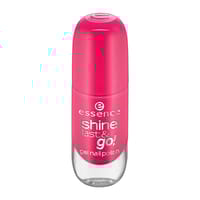 ايسنس طلاء أظافر جل# 13