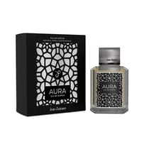 Aura Perfume 100 ML