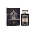 Ashek Al Oud  perfume 100 ML