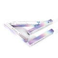 WHITIQ 3ml teeth whitening pen 12% HP - Clove