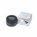 WHITIQ teeth whitening powder- Charcoal