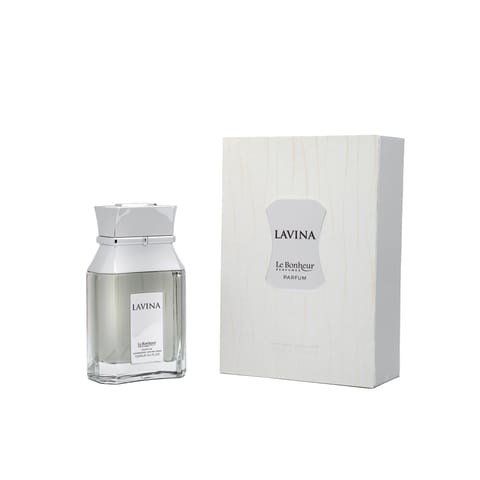 LAVINA Unisex Eau De Perfume 100 ML